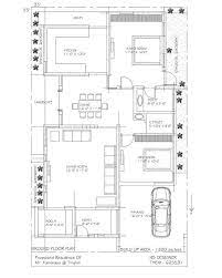 Indian House Plan Indian House Plans