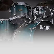 50th limited drum rug news tama