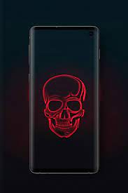 Best Skull Wallpapers HD for Android ...