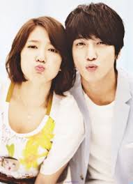 Самые новые твиты от jung yong hwa wife (@yonghwasmine): The Official Dooley Yongshin Couple Thread Jung Yong Hwa Amp Park Shin Hye Page 325 Jung Yong Hwa Park Shin Hye Korean Actors