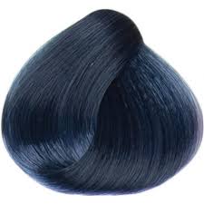 While permanent hair dye can last for months, semi permanent hair dye does not have that kind of lasting capacity. Ion Semi Permanent Pastel Hair Colour Blue