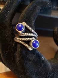 whole fashion gem stone ring india