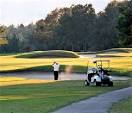 Applewood Golf Course in Keysville, Georgia | foretee.com