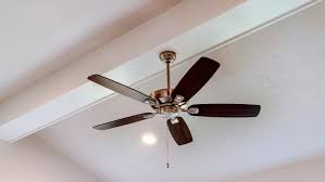 ceiling fan sizes how to mere a fan