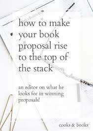 So many people think they have a book in them, but it takes more than merely being audacious to see a book through to publication. Pin On Traditional Book Publishing