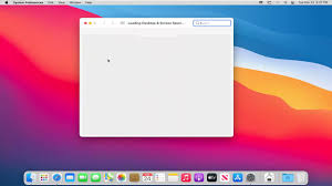 how to change desktop wallpaper on