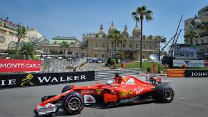 South park quincy, il, 62301 united states. Monaco Grand Prix 2021 Special Article Excellence Riviera