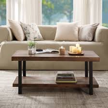 Post your items for free. Black Coffee Tables You Ll Love In 2021 Wayfair