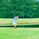 Little Fishing Creek Golf Course | Milledgeville GA