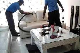 carpet cleaning services in mahanagar