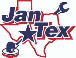 jan tex dfw commercial janitorial equipment