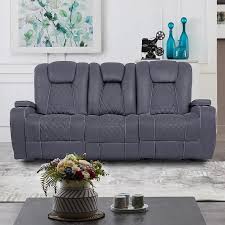 cheers sofas 70116 l3 reclining sofa