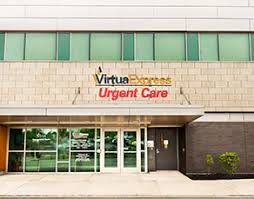 Find 24 hour emergency clinic here. Virtua Urgent Care Moorestown