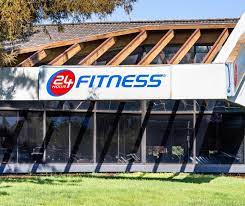 24 hour fitness free trial free day