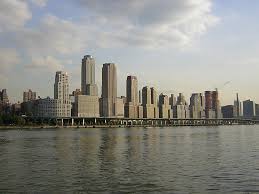 Riverside South Manhattan Wikipedia
