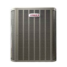 lennox air conditioner 13acx