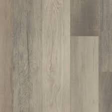 karndean vinyl floor looselay longboard
