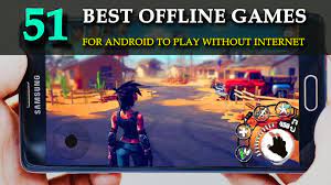 In this article, we have listed the best offline android games from all categories that you can easily get caught up in if you find yourself without an internet connection. Best Offline Games For Android Archives Android Data Recovery Blog