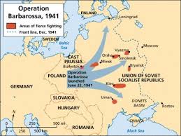 As the title suggests, most of the. Hitler S Lightning War Arg World War Ii