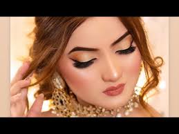 rabeeca khan makeup tutorial gorgeous