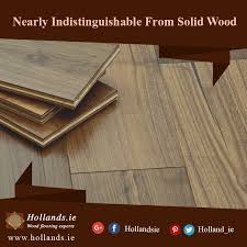 The type of flooring you choose will depend on your. Hollands Ie Modern Engineered Wood Flooring Has A Number