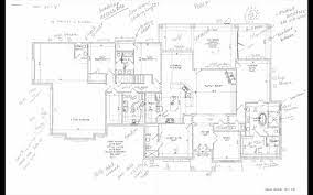Suggestions For House Plans Building
