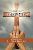 what-are-the-three-powerful-prayers