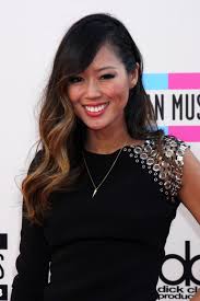 Asian and pacific islander women often don't realize how beautiful they can look with lighter hair hues. 30 Modern Asian Girls Hairstyles For 2021