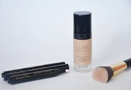 glo minerals makeup sessions