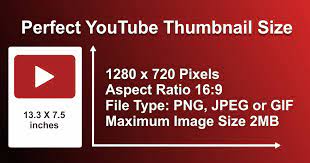 Youtube Thumbnail Downloader gambar png