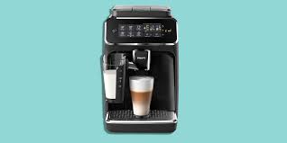 9 best coffee and espresso makers 2023