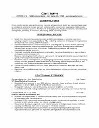 educational and professional goals essay career goal about objec 013 educational and professional goals essay career goal about objec objectives 1048x1357 awesome for computer science