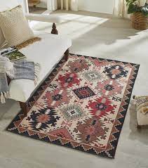 vibrant kilim rug collection