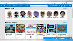 Get robux for them, free stuff for you with microsoft rewards. Redeeming 10 Robux Gift Card Buying 800 Robux Youtube