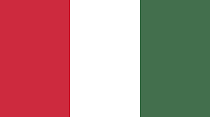 The flag's designs have been taken from the national republican movements that happened during 18th and 19th centuries. Hungary Flag Colors Country Flags Schemecolor Com