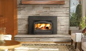 Wood Stoves Ottawa Wood Burning