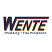 Wente Plumbing Fire Protection, 17S Raney Street