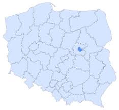 Poland outline map, polska transparent background png clipart. Warsaw I Parliamentary Constituency Wikipedia