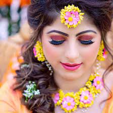 mehndi makeup for bride norway save 41