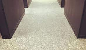 naturaldry carpet cleaning services las