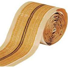 qep 35001 15 ft e z seam tape