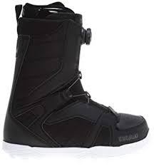 Thirtytwo Stw Boa Snowboard Boots