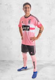 Since november fc bayern has been targeting itself for more tolerance and peaceful cooperation and has sold the limited quantity diversity jerseys produced under the motto ′′ human race meanwhile the shirt is out of stock, fc. Pin On Mello X Addidas
