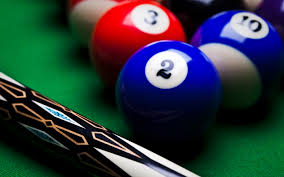 Contact 8 ball pool on messenger. Snooker Table Wallpaper Posted By Samantha Sellers