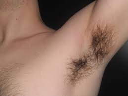 Put the razor down! Survey reveals 2 out of 3 Japanese women prefer their  men with hairy armpits | SoraNews24 -Japan News-