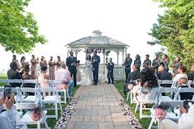 weddings receptions events banquets
