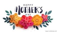 Image result for free internet images for mothers day