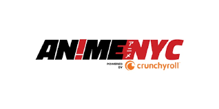 anime nyc rescheduled for 2021