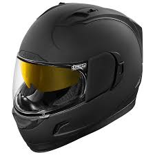 Icon Alliance Gt Rubatone Helmet