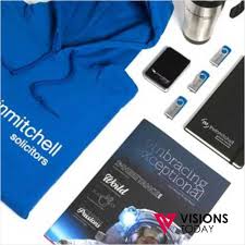 customized welcome kits supplier in sri